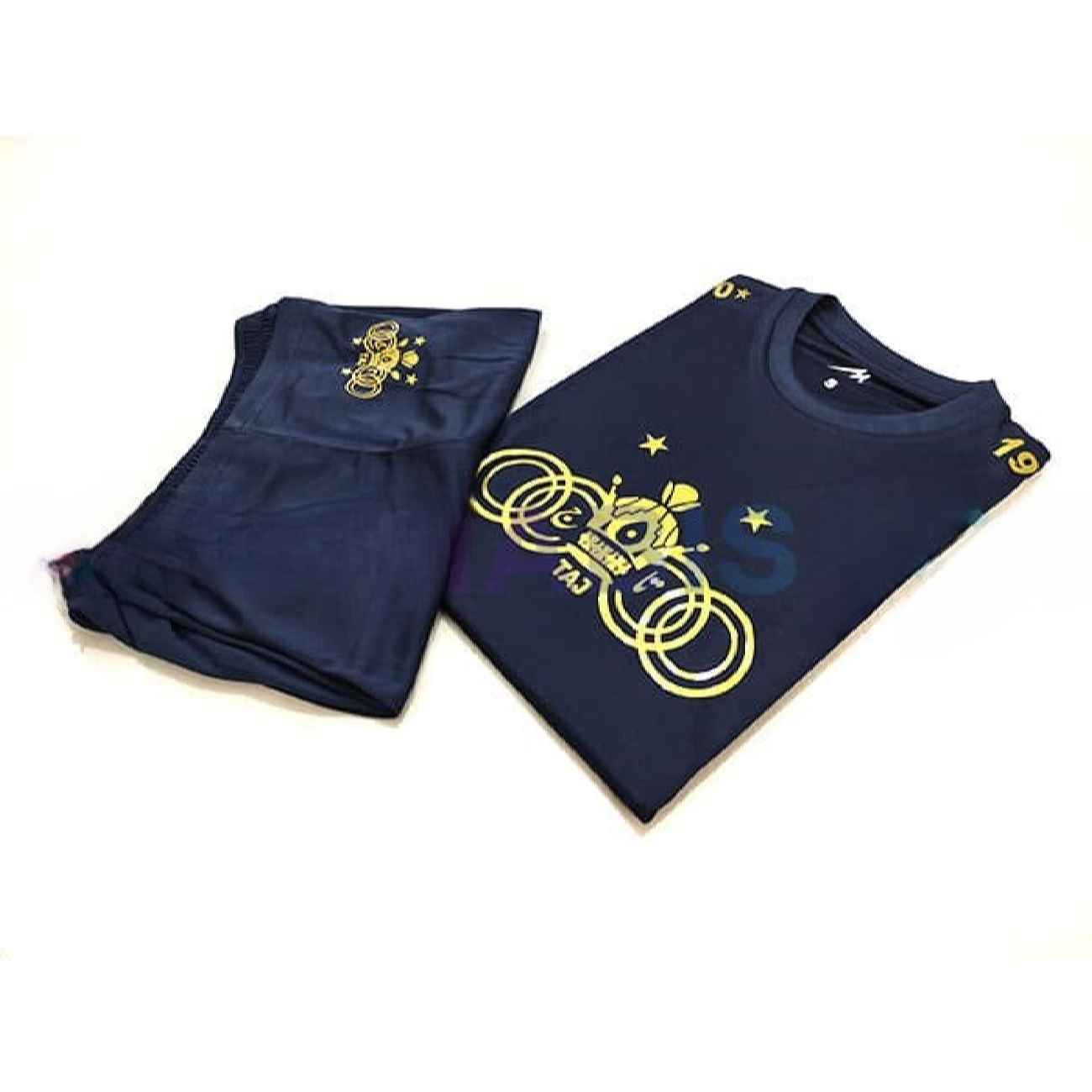 Esteghlal Taj Jersey & Shorts 2022 – Exclusive Designs for Dedicated Sports Fans