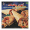 Fresh Mexican Book #1 by Angeles Ayala & Mónica Medina-Mora (Farsi)