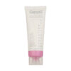Geno Biotic Moisturizing Cream - Hydrating & Detoxifying Formula for Dry Skin (pack of 2)