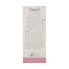 Geno Biotic Moisturizing Cream - Hydrating & Detoxifying Formula for Dry Skin (pack of 2)