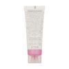 Geno Biotic Moisturizing Cream - Hydrating & Detoxifying Formula for Dry Skin (pack of 2)