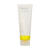 Geno Biotic Moisturizing Cream - Hydrating Detoxifying for Oily & Combination Skin (pack of 2)