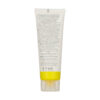 Geno Biotic Moisturizing Cream - Hydrating Detoxifying for Oily & Combination Skin (pack of 2)