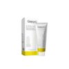 Geno Biotic Moisturizing Cream - Hydrating Detoxifying for Oily & Combination Skin (pack of 2)