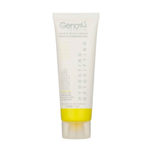 La Farrerr Moisturizing Cream – Model 02 – Suitable for Normal & Combination Skin (pack of 2)