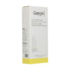 Geno Biotic Moisturizing Cream - Hydrating Detoxifying for Oily & Combination Skin (pack of 2)