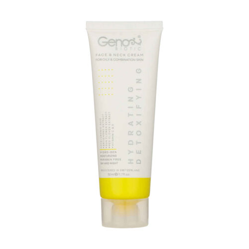 Genobiotic-Moisturizing-Cream-