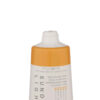 Tinted Sunscreen Cream - Geno Biotic SPF50 Light Beige Color- Suitable for Oily & Combination Skin (pack of 2)