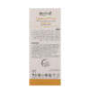Tinted Sunscreen Cream - Geno Biotic SPF50 Light Beige Color- Suitable for Oily & Combination Skin (pack of 2)