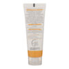 Tinted Sunscreen Cream - Geno Biotic SPF50 Light Beige Color- Suitable for Oily & Combination Skin (pack of 2)