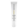 Ginagen Eye Contour Cream - Combat Puffiness & Dark Circles,15ml (pack of 2)