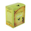Harry Potter Complete Collection - 13 Volume Set (Farsi)