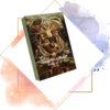 Harry Potter Hardcover Collection - 8 Volume Set (Farsi)