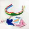 HedBanz Card Game Challenge – Guess, Think, and Play