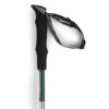 Hiking Pole - Essential Features for Every Outdoor Enthusiast (x2)
