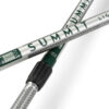 Hiking Pole - Essential Features for Every Outdoor Enthusiast (x2)