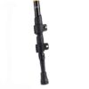 Hiking Pole - The Benefits of Using a Hiking Pole for Stability, Support, and Enjoyment
