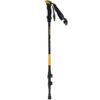 Hiking Pole - The Benefits of Using a Hiking Pole for Stability, Support, and Enjoyment