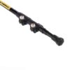 Hiking Pole - The Benefits of Using a Hiking Pole for Stability, Support, and Enjoyment