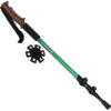Hiking Pole - The Ultimate Hiking Pole for Peak Performance on Every Trail