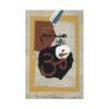 Hinduism Book by Kshitimohan Sen (Farsi)