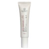 Ilabert Eye Contour Cream - Anti-Wrinkle, Brighten, Firm & Hydrate, 4 in 1