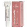 Ilabert Eye Contour Cream - Anti-Wrinkle, Brighten, Firm & Hydrate, 4 in 1