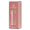Ilabert Eye Contour Cream - Anti-Wrinkle, Brighten, Firm & Hydrate, 4 in 1