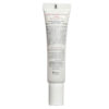 Ilabert Eye Contour Cream - Anti-Wrinkle, Brighten, Firm & Hydrate, 4 in 1