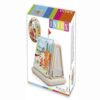 Intex Inflatable Kids' Tent Indoor with Animal Design