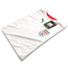 Iran National Team 2006 Nostalgia Home Jersey - A Tribute to Football History