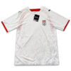 Iran National Team 2006 Nostalgia Home Jersey - A Tribute to Football History