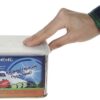 Iranian Fresh Pasteurized Cheese -Suitable for Breakfast 800 gram