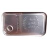 Iranian Lighvan Sheep Cheese -Suitable for Breakfast 800 gram