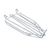 Iron Holder - for Organized and Efficient Ironing