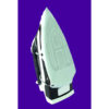Ironing Protector - Protect All Fabric Types from Damage