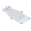 Ironing Protector - Protect All Fabric Types from Damage