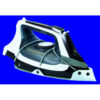 Ironing Protector - Protect All Fabric Types from Damage