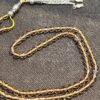 Islamic Alexandrite Rosary with 101 Prayer Beads – Elegant Tasbih for Spiritual Reflection