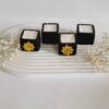 Islamic Candle Names of Imams Set - Ideal for Muharram