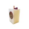 Islamic Inspired Candle - Religious Model with Hussain Design
