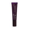 Lá Farrerr Eye Contour Cream - Dark Circle Reducer & Skin Firming, 15 ml