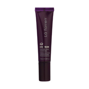 Lá Farrerr Eye Contour Cream – Dark Circle Reducer & Skin Firming, 15 ml