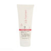 La Farrerr Moisturizing Cream 1 suitable for oily and acne-prone skin, 75 ml