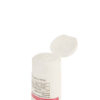 La Farrerr Moisturizing Cream 1 suitable for oily and acne-prone skin, 75 ml