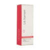 La Farrerr Moisturizing Cream 1 suitable for oily and acne-prone skin, 75 ml