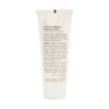 La Farrerr Moisturizing Cream 1 suitable for oily and acne-prone skin, 75 ml