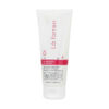 La Farrerr Moisturizing Cream 4 for Sensitive Skin - Face and Hand, Fragrance-Free (pack of 2)