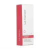 La Farrerr Moisturizing Cream 4 for Sensitive Skin - Face and Hand, Fragrance-Free (pack of 2)