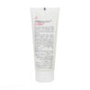 La Farrerr Moisturizing Cream 4 for Sensitive Skin - Face and Hand, Fragrance-Free (pack of 2)